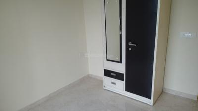 Bedroom Image of 800 Sq.ft 2 BHK Apartment / Flat for sale in MRG The Balcony, Sector 93 Gurgaon for Rs. 7000000
