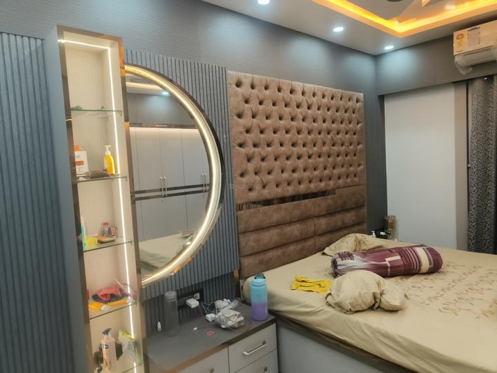 Ideal Grand Main Image 1