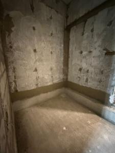 Bedroom Image of 2400 Sq.ft 4 BHK Apartment / Flat for sale in Prabhadevi Mumbai for Rs. 320000000