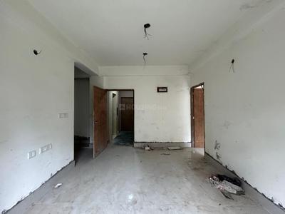 Hall Image of 1120 Sq.ft 3 BHK Apartment / Flat for sale in Rajarhat Kolkata for Rs. 5600000