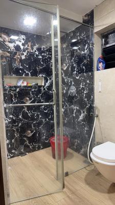 Image of 1395 Sq.ft 3 BHK Builder Floor for sale in Tiljala, Kolkata for Rs. 6500000