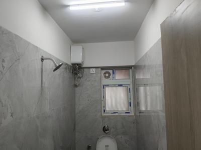 Image of 750 Sq.ft 2 BHK Apartment / Flat for sale in Sai Adityaraj, Ghatkopar East, Mumbai for Rs. 18500000