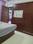 Newranip Bedroom 1