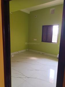 Bedroom Image of 2610 Sq.ft 3.5 BHK Independent House for rent in Chaudwar Cuttack for Rs. 13000
