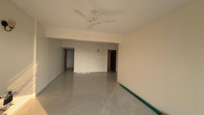 Living Room Image of 1700 Sq.ft 3 BHK Apartment / Flat for rent in Skyline Harmony, Panjim Goa for Rs. 110000