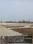 Mauli Town 21 Main Image 1