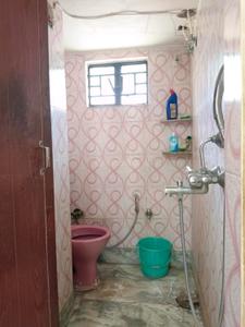 Image of 1400 Sq.ft 4 BHK Independent House for sale in Behala Chowrasta, Kolkata for Rs. 7200000