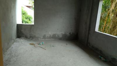 Balcony Image of 1800 Sq.ft 3 BHK Apartment / Flat for sale in Indira Nagar Bengaluru for Rs. 35000000