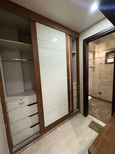 Guruji Real Estate Bedroom 1