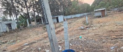 Image of 900 Sq.ft Residential Plot / Land for sale in Chikkabanavara, Bengaluru for Rs. 5300000