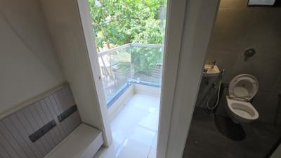 Image of 1890 Sq.ft 3 BHK Apartment / Flat for sale in Naranpura, Ahmedabad for Rs. 13200000