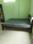 P Janardhan Reddy Nagar, Gachibowli Bedroom 2