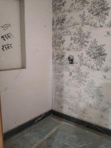 Bedroom Two Image of 1440 Sq.ft 3 BHK Builder Floor for sale in Mukherjee Nagar New Delhi for Rs. 23200000