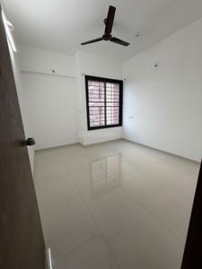Hall Image of 1035 Sq.ft 2 BHK Apartment / Flat for sale in Kohinoor Sportsville, Maan Pune for Rs. 9200000