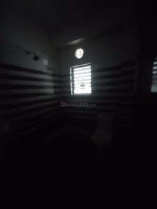 Image of 780 Sq.ft 2 BHK Apartment / Flat for sale in Kahilipara, Guwahati for Rs. 3900000