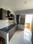 Jain properties Kitchen 1
