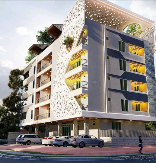 Danapur Main Image 1