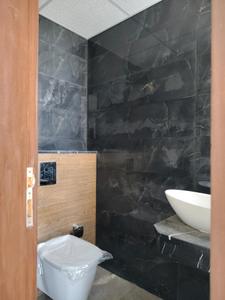 Common Bathroom Image of 1750 Sq.ft 3 BHK Apartment / Flat for sale in ACE Ace Starlit, Sector 152 Noida for Rs. 29000000