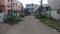 Sivaprakasham Nagar, Madipakkam Plot View 2