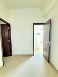 Hall Image of 1900 Sq.ft 5 BHK Apartment / Flat for rent in Piramal Aranya, Byculla Mumbai for Rs. 380000