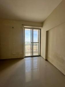 3 BHK Independent Builder Floor
