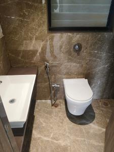 Image of 1140 Sq.ft 2 BHK Apartment / Flat for rent in Ceratec Presidential Towers, Ravet, Pune for Rs. 24000