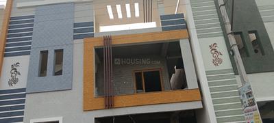 Image of 1400 Sq.ft 2 BHK Independent House for sale in Tadigadapa, Vijayawada for Rs. 14000000