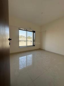 Hall Image of 933 Sq.ft 2 BHK Apartment / Flat for sale in Suhas Sudhanva, Kothrud Pune for Rs. 13500000