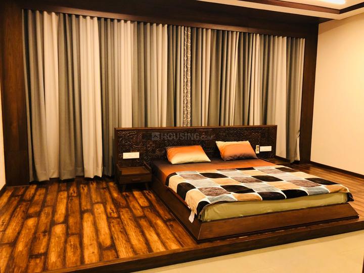 Satadhar Main Image 1