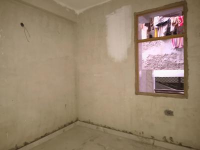 Bedroom Image of 750 Sq.ft 2 BHK Builder Floor for sale in DLF Ankur Vihar Ghaziabad for Rs. 2425400