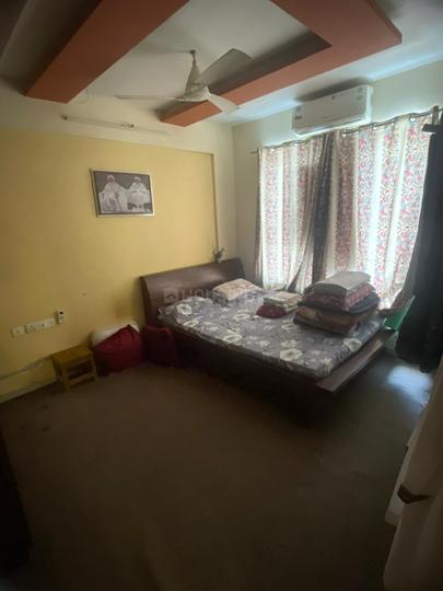 Anand Nagar, Mohammed Wadi Main Image 1