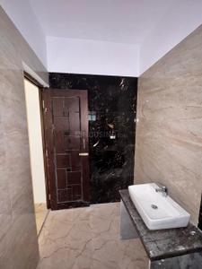 Image of 2098 Sq.ft 3 BHK Apartment / Flat for sale in Kanathur, Chennai for Rs. 15000000