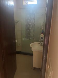 Image of 13500 Sq.ft 9 BHK Independent House for sale in DLF City Phase 1, DLF Phase 1, Gurgaon for Rs. 180000000