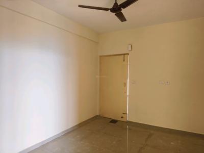 Living Room Image of 690 Sq.ft 2 BHK Apartment / Flat for sale in Pyramid Elite, Sector 86 Gurgaon for Rs. 6800000