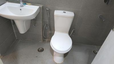 Image of 1010 Sq.ft 2 BHK Builder Floor for rent in Signature Global City 92, Sector 92, Gurgaon for Rs. 23600