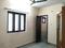 Mohan Homes Bedroom One 1