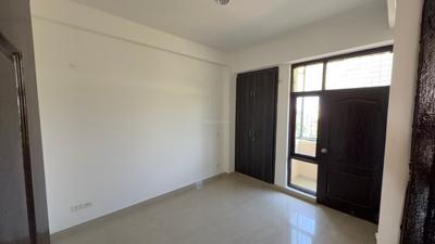 Bedroom Image of 1376 Sq.ft 3 BHK Builder Floor for sale in Aditya White Cottage, Bamheta Village Ghaziabad for Rs. 8000000