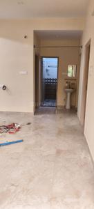 Hall Image of 1200 Sq.ft 2 BHK Independent House for rent in Kasturi Nagar Bengaluru for Rs. 37000