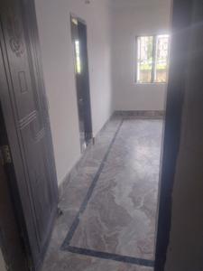 Hall Image of 1200 Sq.ft 3 BHK Independent House for rent in PCRA Colony Siliguri for Rs. 14500