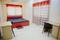 Bedroom Image of Sanjay Sharma  in Andheri East, Mumbai