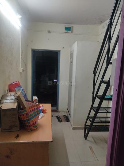 Babajipura Bedroom 1