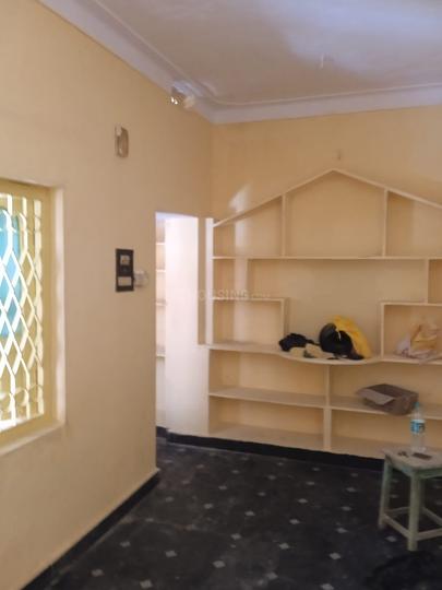 Arilova Main Image 1