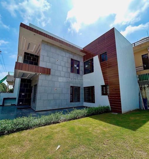 Bajwa Sunny Enclave Main Image 1