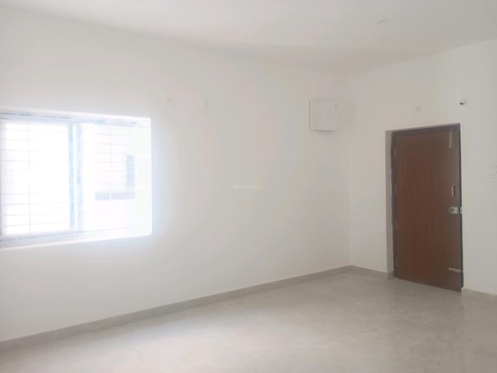 Visions Arsha Main Image 1