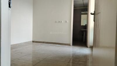 Bedroom Image of 1350 Sq.ft 3 BHK Apartment / Flat for rent in Gaur City 7th Avenue, Noida Extension Greater Noida for Rs. 28000