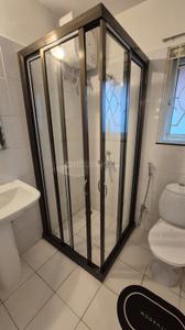 Bathroom Image of 2280 Sq.ft 4 BHK Villa for sale in Cobra Vaddo Goa for Rs. 50000000