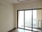 Lodha Splendora Bedroom Three 1