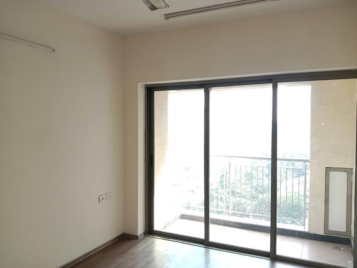 Lodha Splendora Bedroom Three 1