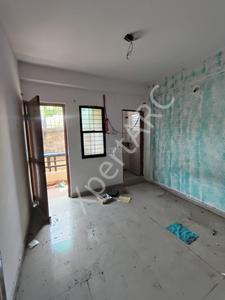 Hall Image of 650 Sq.ft 2 BHK Apartment / Flat for sale in Mahdibagh Colony Nagpur for Rs. 2009000