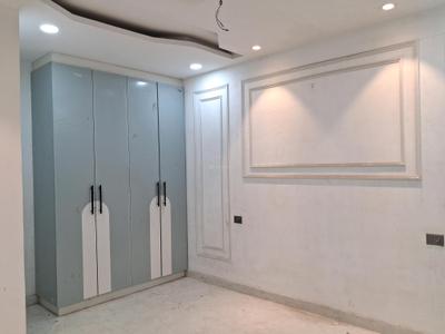 Bedroom Image of 1725 Sq.ft 3 BHK Apartment / Flat for sale in Vantara Elite Luxury Homes, Sector 102 Noida for Rs. 8500000